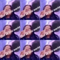 MONSTERABIE's Offline XXX Chat