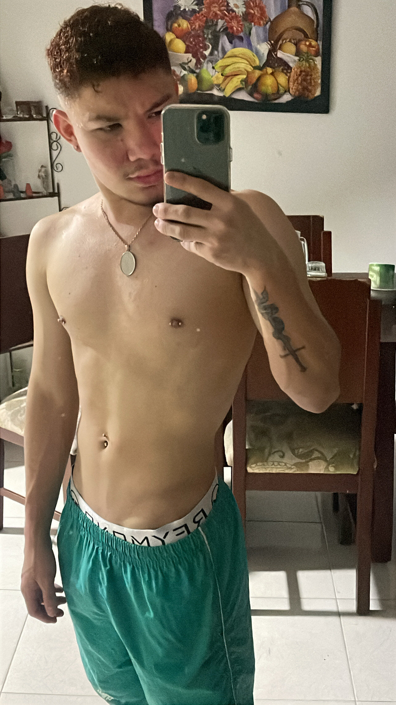 Manuel_pino