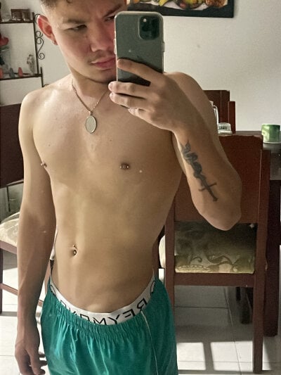 Manuel_pino