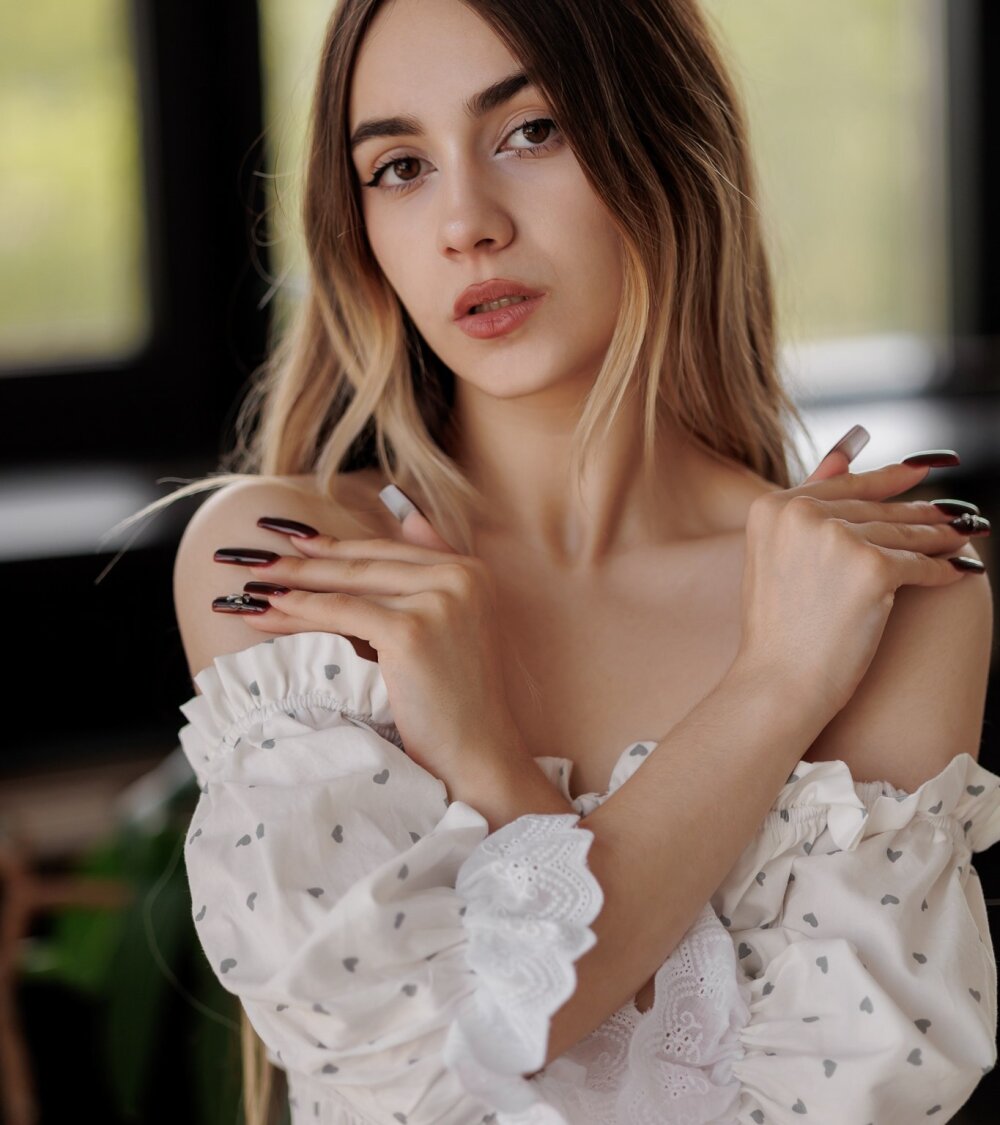 CupSizeGirl profile
