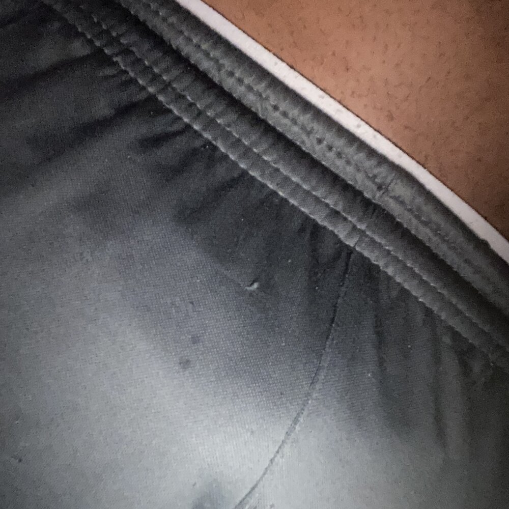 NEGAOPK30's Offline XXX Chat