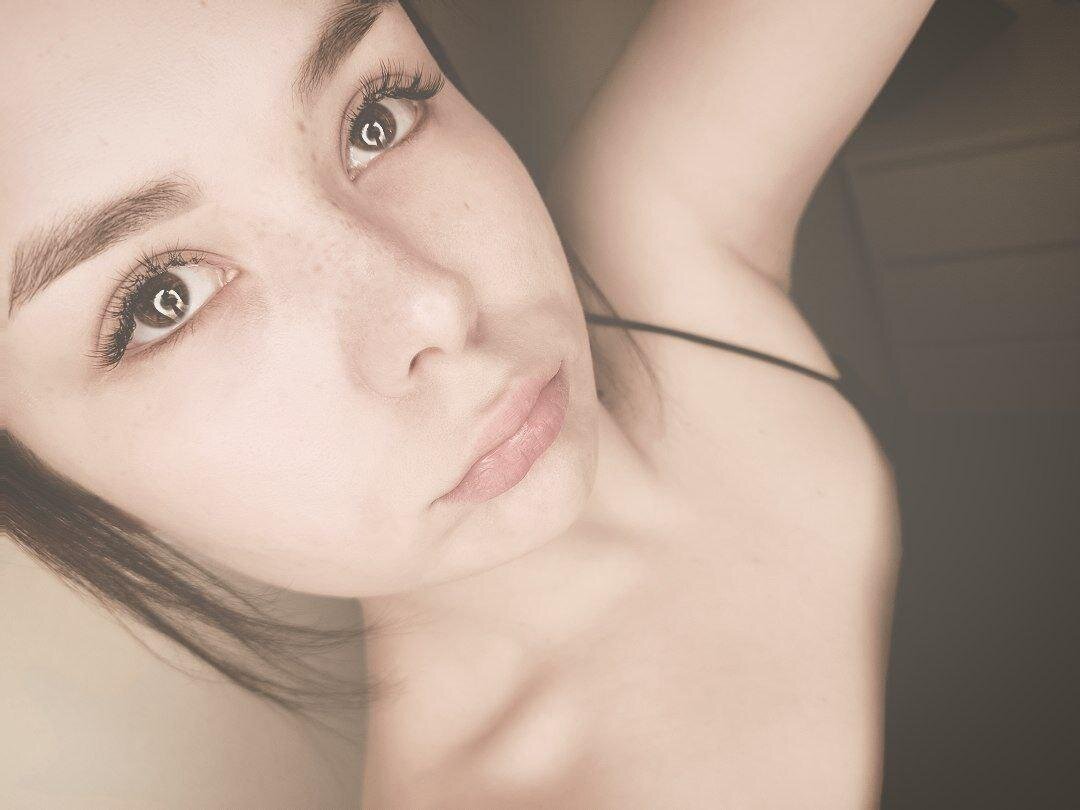 Sophi_gi