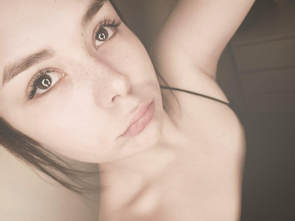 Sophi_gi profile