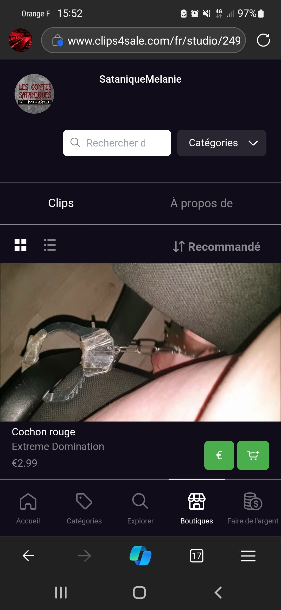 alexandrezeke