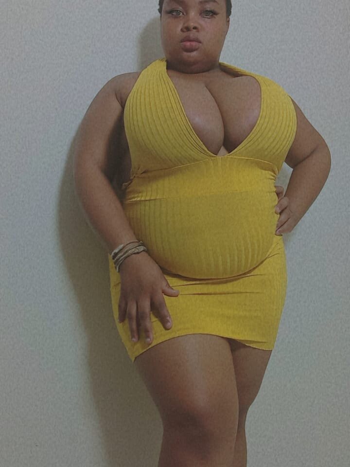 stripchat ittymissthickmelons