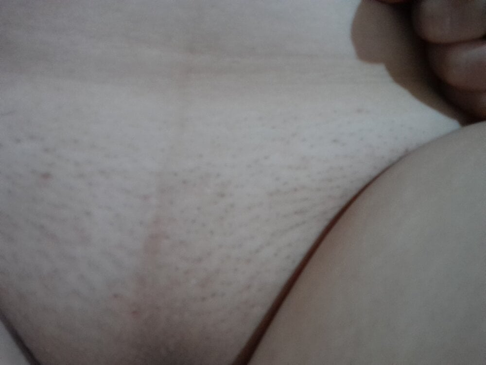 Live sex webcam photo for bruela #290470701