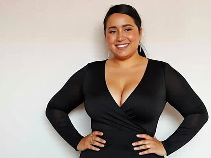 sexcams-joy.com miia_ferrer_ livesex profile in spanish cams