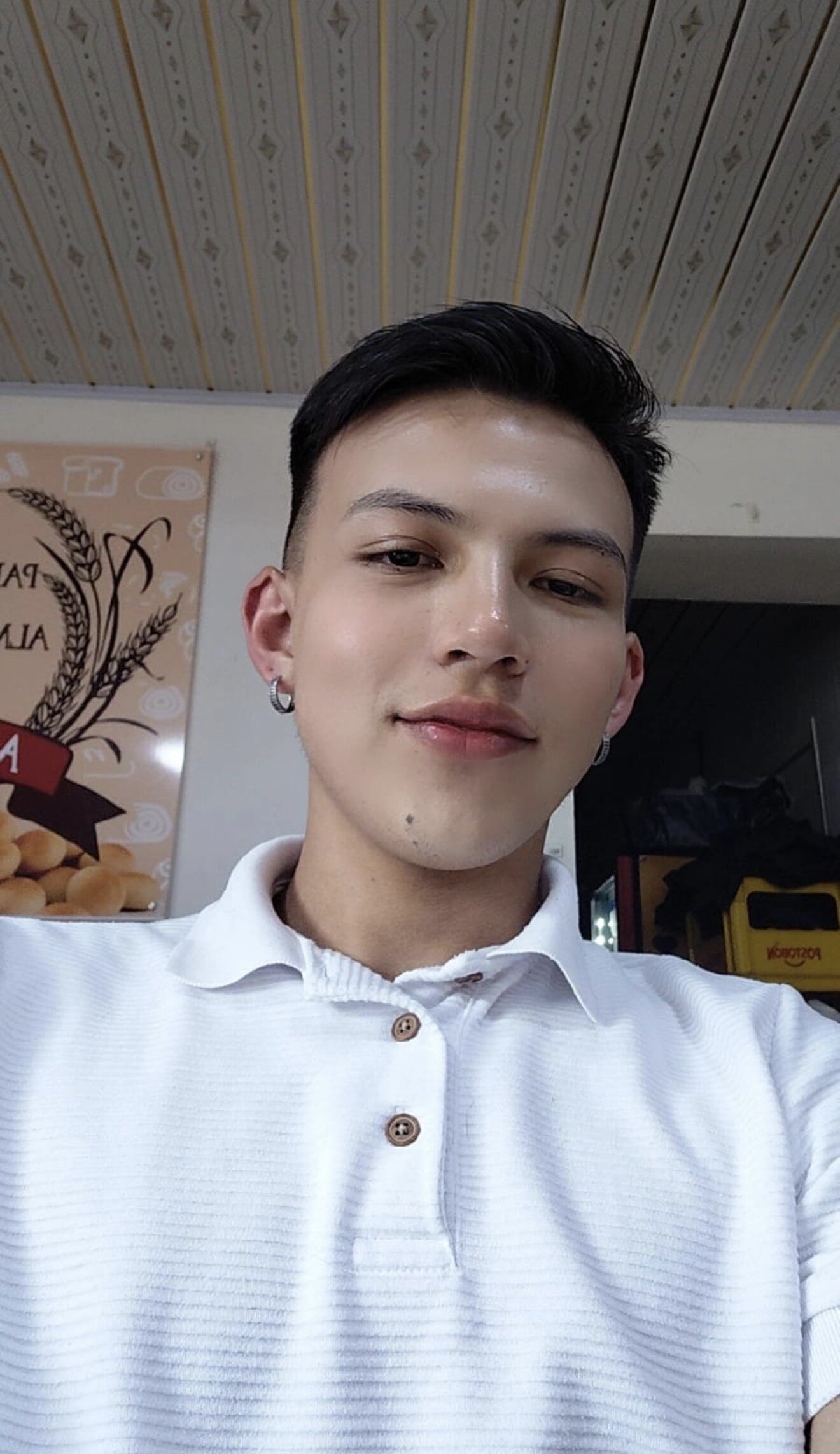 tommyboyx_m