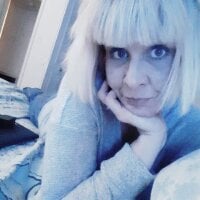 CentralPlaymate's Offline Chat Room