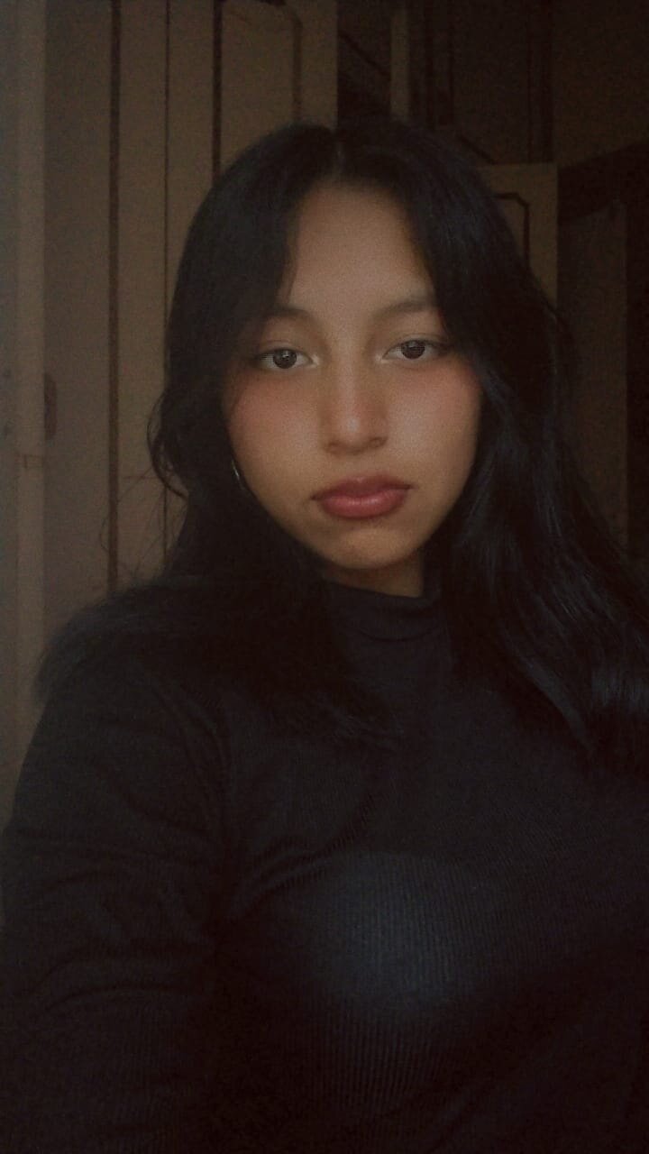 MiaftSophia