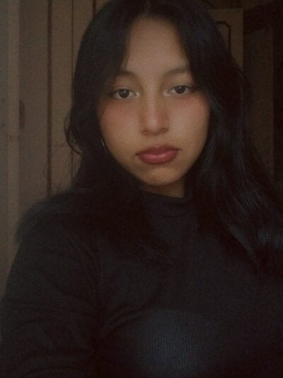 MiaftSophia