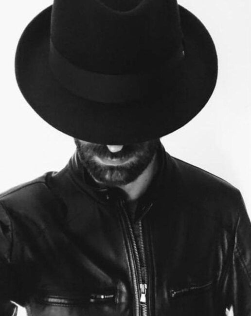 jujudu13000 Offline XXX-Chat