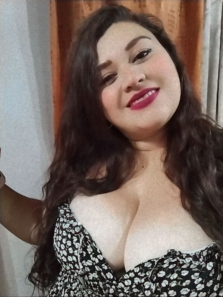 SafiroFer