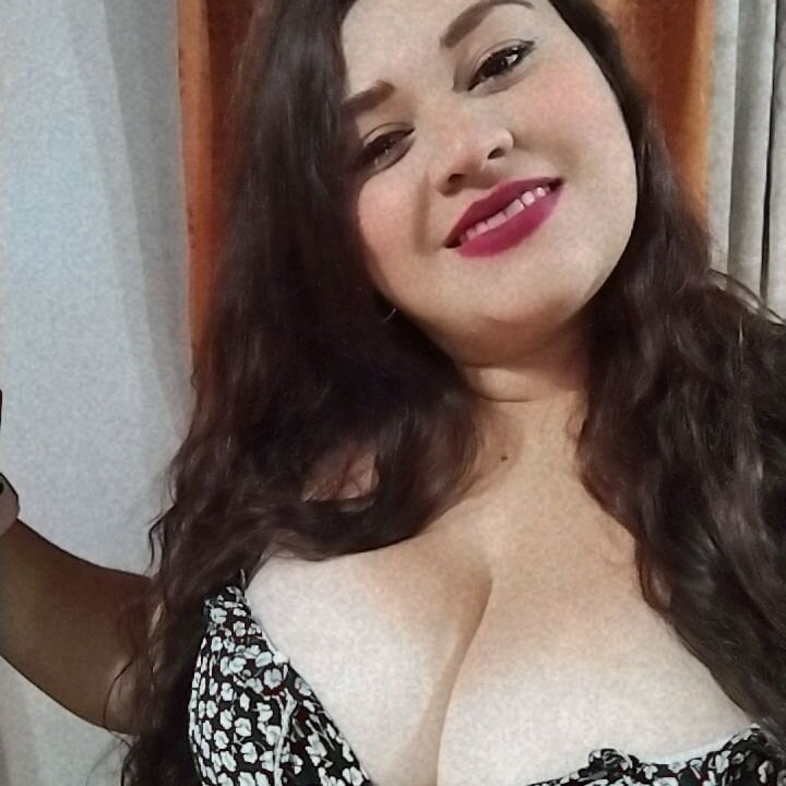 SafiroFer profile