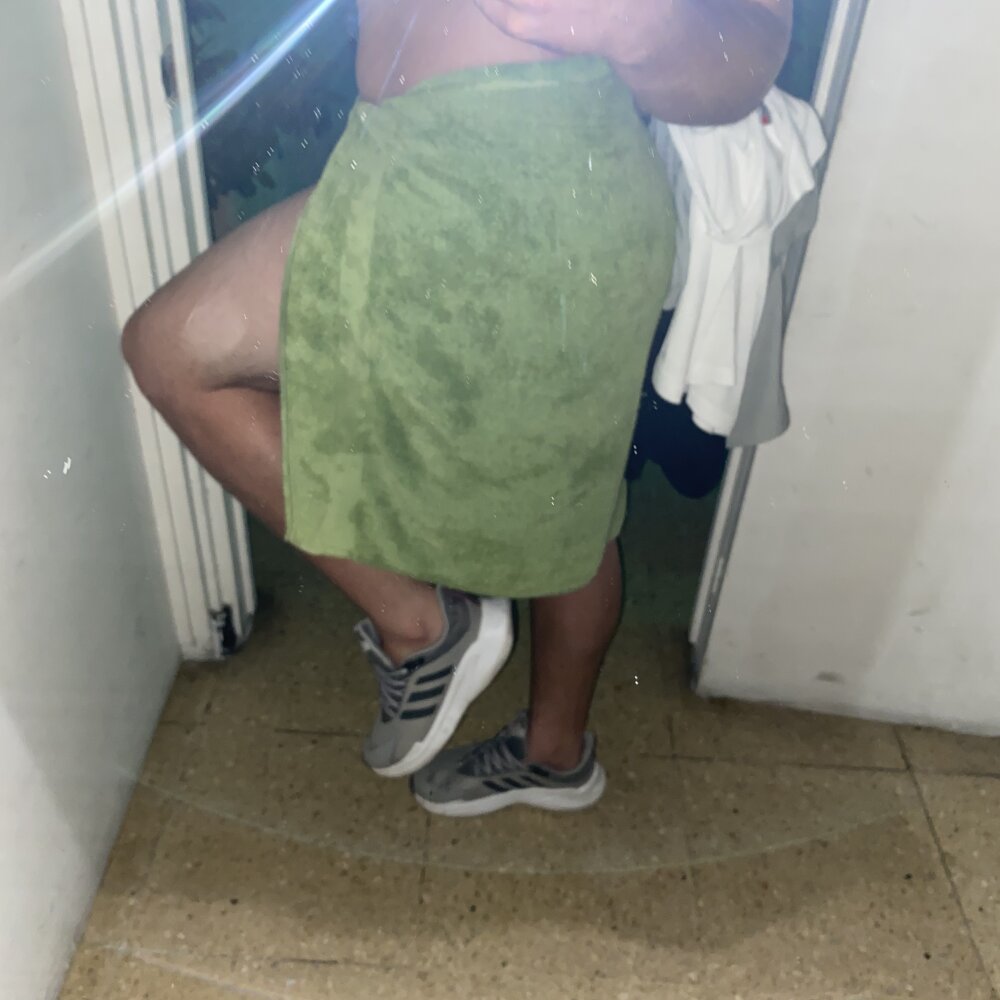 luisdi07 from stripchat