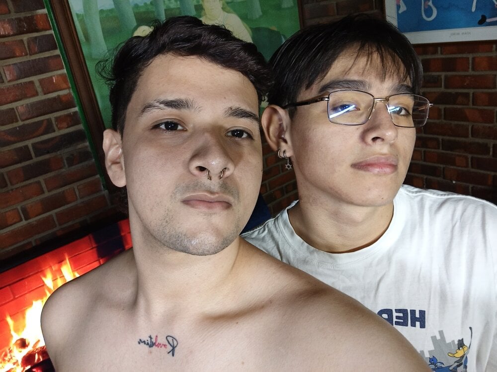 fuck_boys_xxx profile