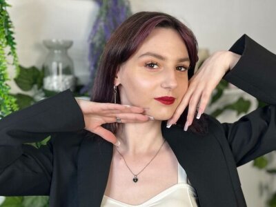althenadollins from stripchat