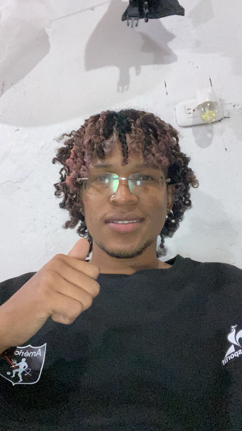 BobbyHot_4u