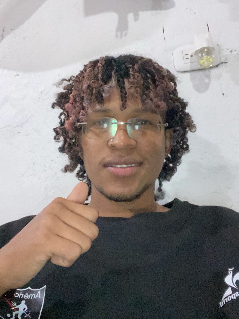 BobbyHot_4u's Offline XXX Chat