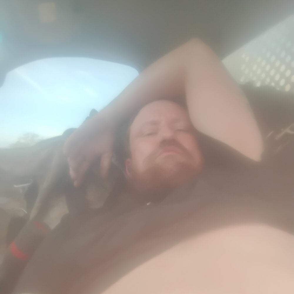 hornygiltz92