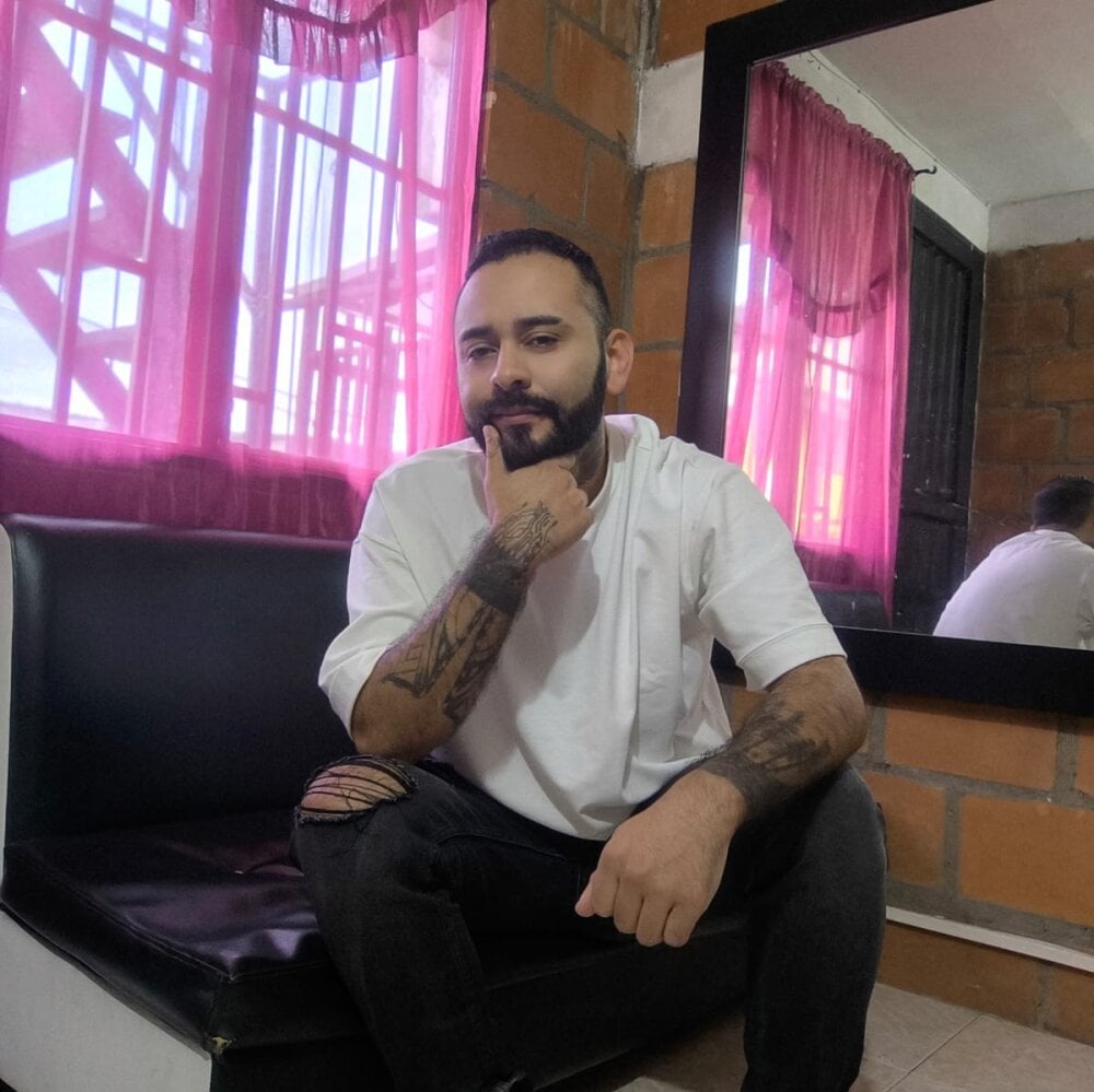 teddygominola_ from stripchat
