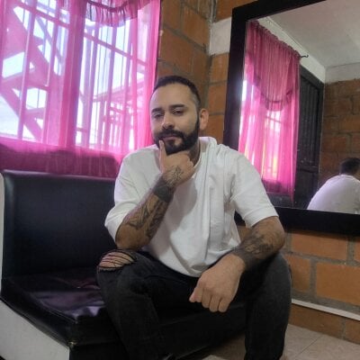 TeddyGominola_ - Stripchat Blowjob Cam2cam Dildo Boy 