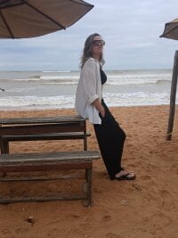 Misaudibel's Live XXX Chat