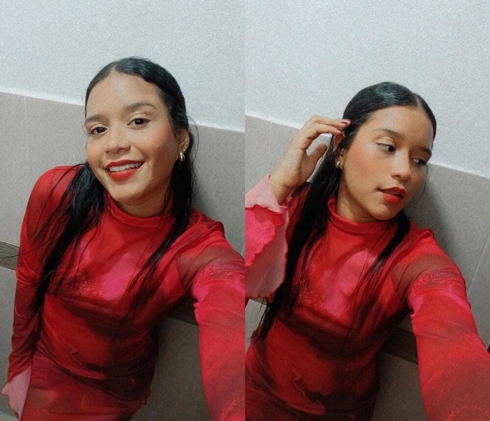 Antonella00_ profile