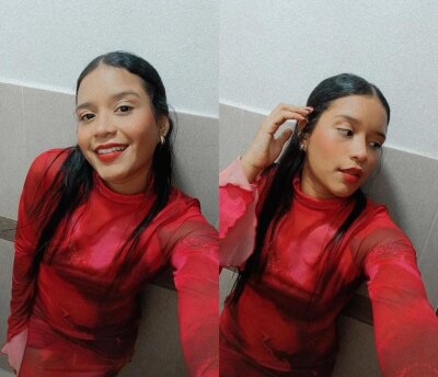 Antonella00_