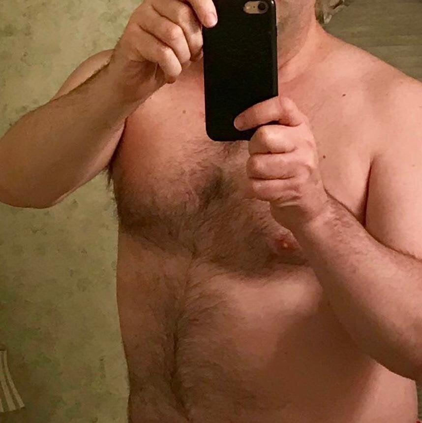 JonAssPlay's Offline XXX Chat