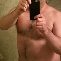 JonAssPlay: απευθείας συνομιλία ΧΧΧ