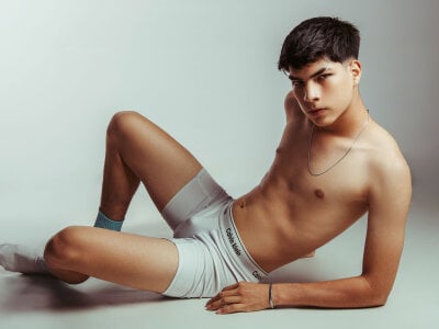 Cateyesguy1 Male Ejaculation Adult Cam