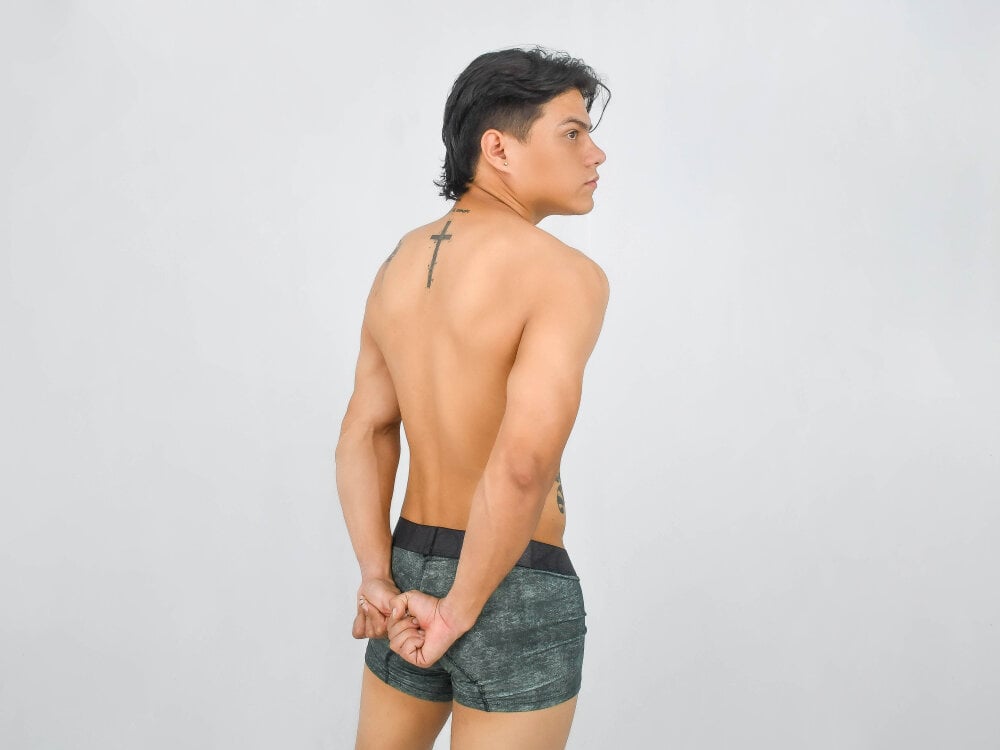 Max_Vega