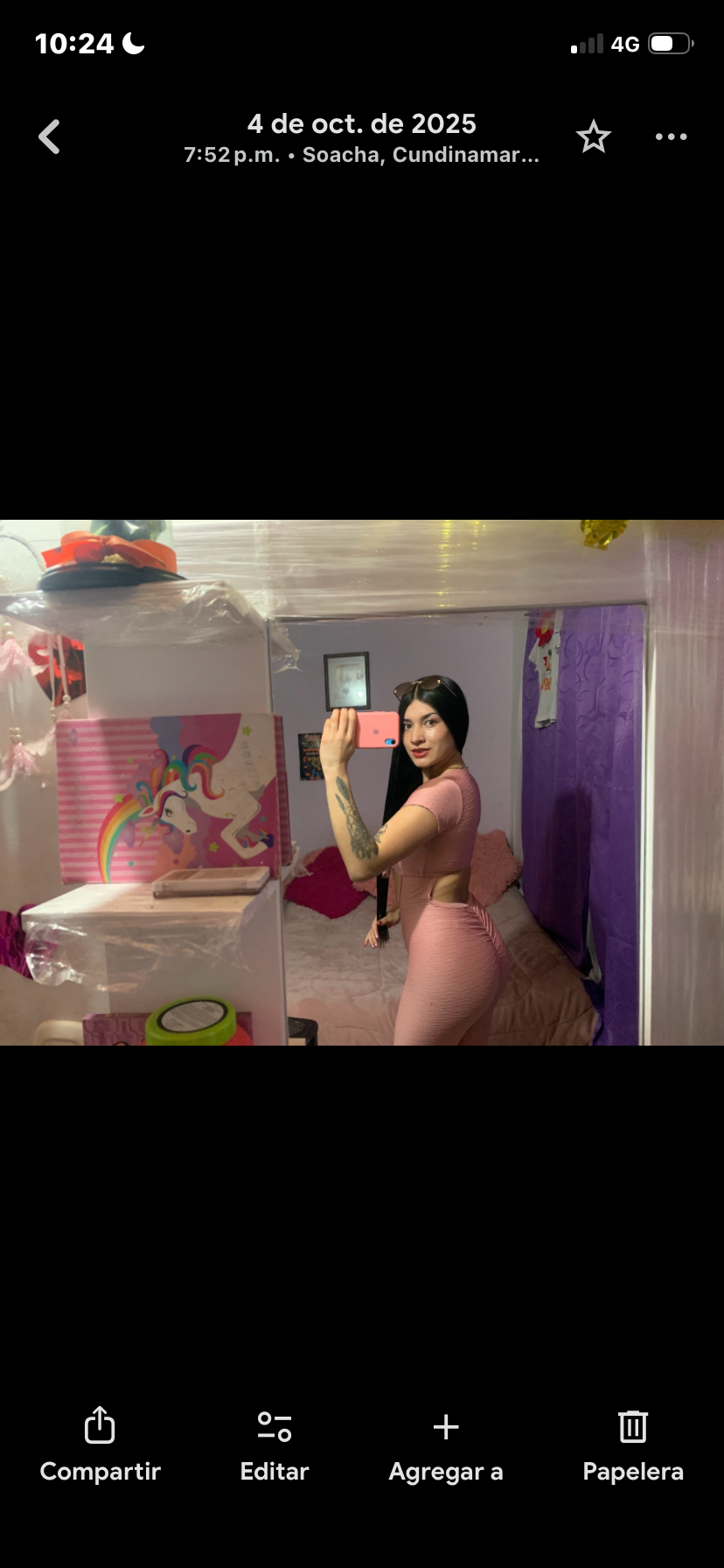 jazmin22Ra
