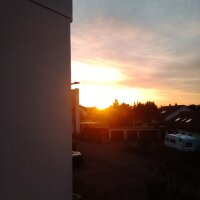 Datenschutz1993's Offline XXX Chat