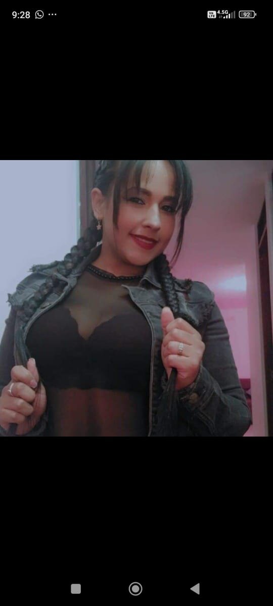 Deboras_bdsm