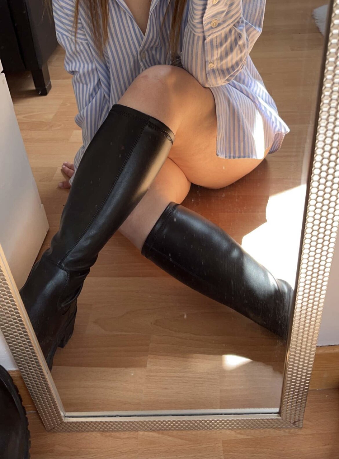 mel923
