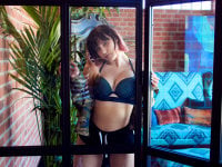 SandraFlower's Offline Chat Room