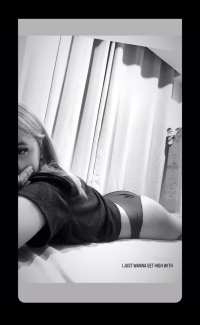 Show de cámara de sexo en directo de x_nabi_x