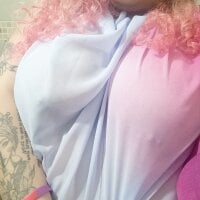 miss-bbw-sunshine offline chatrum