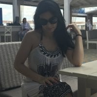 AnnyQuin's Offline Chat Room