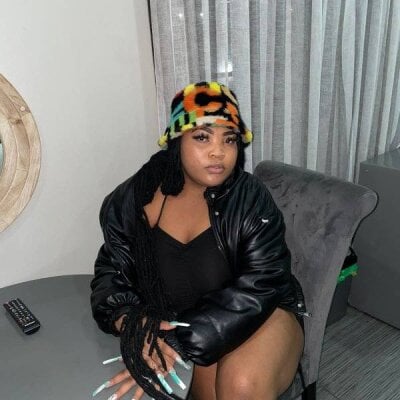 SexyMellowxx21 Avatar