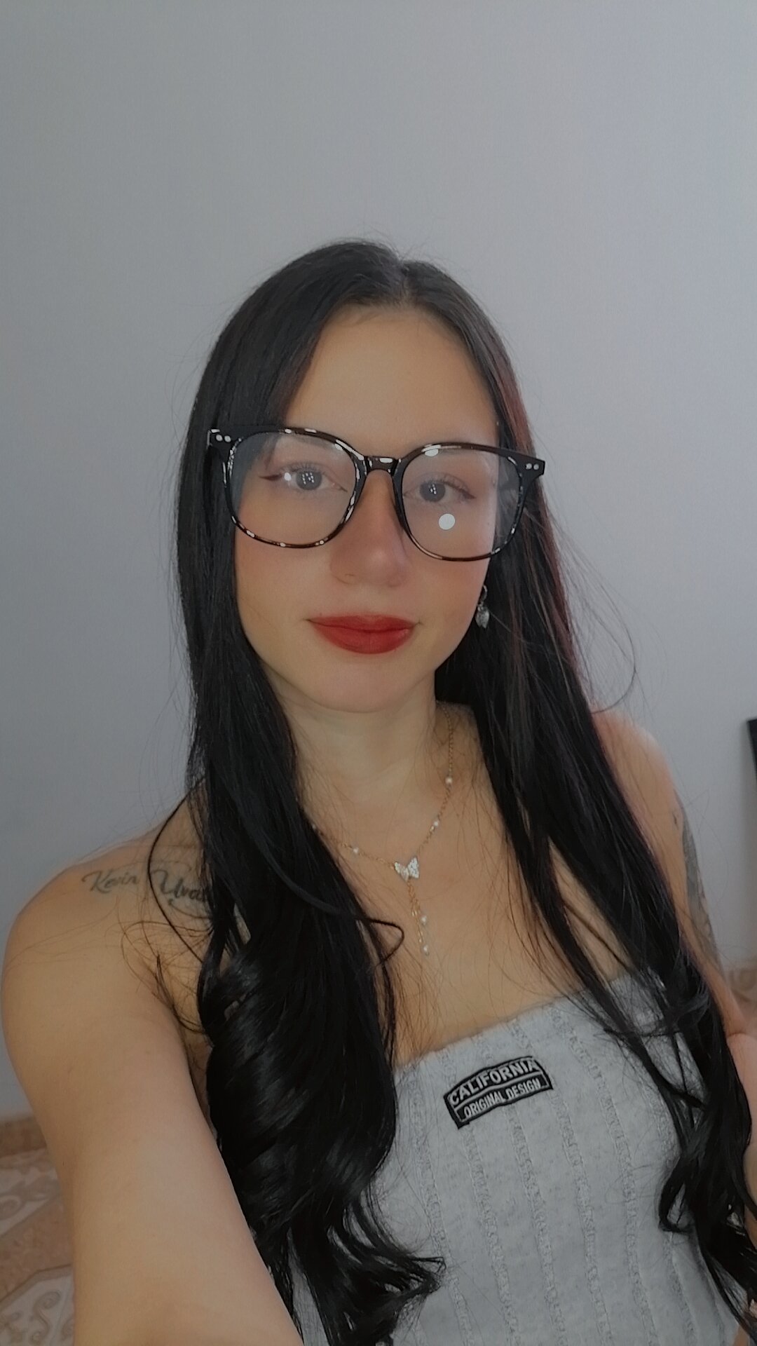 Arii3