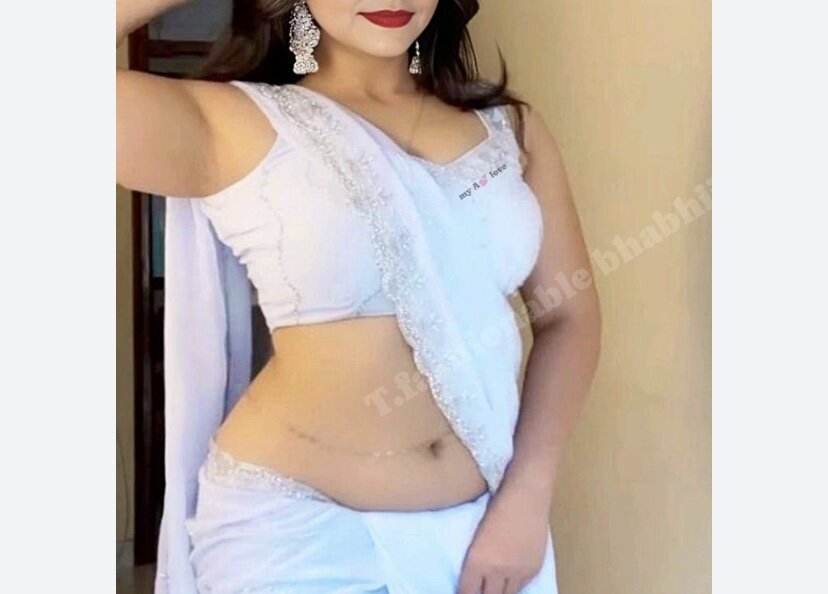 angle_5911