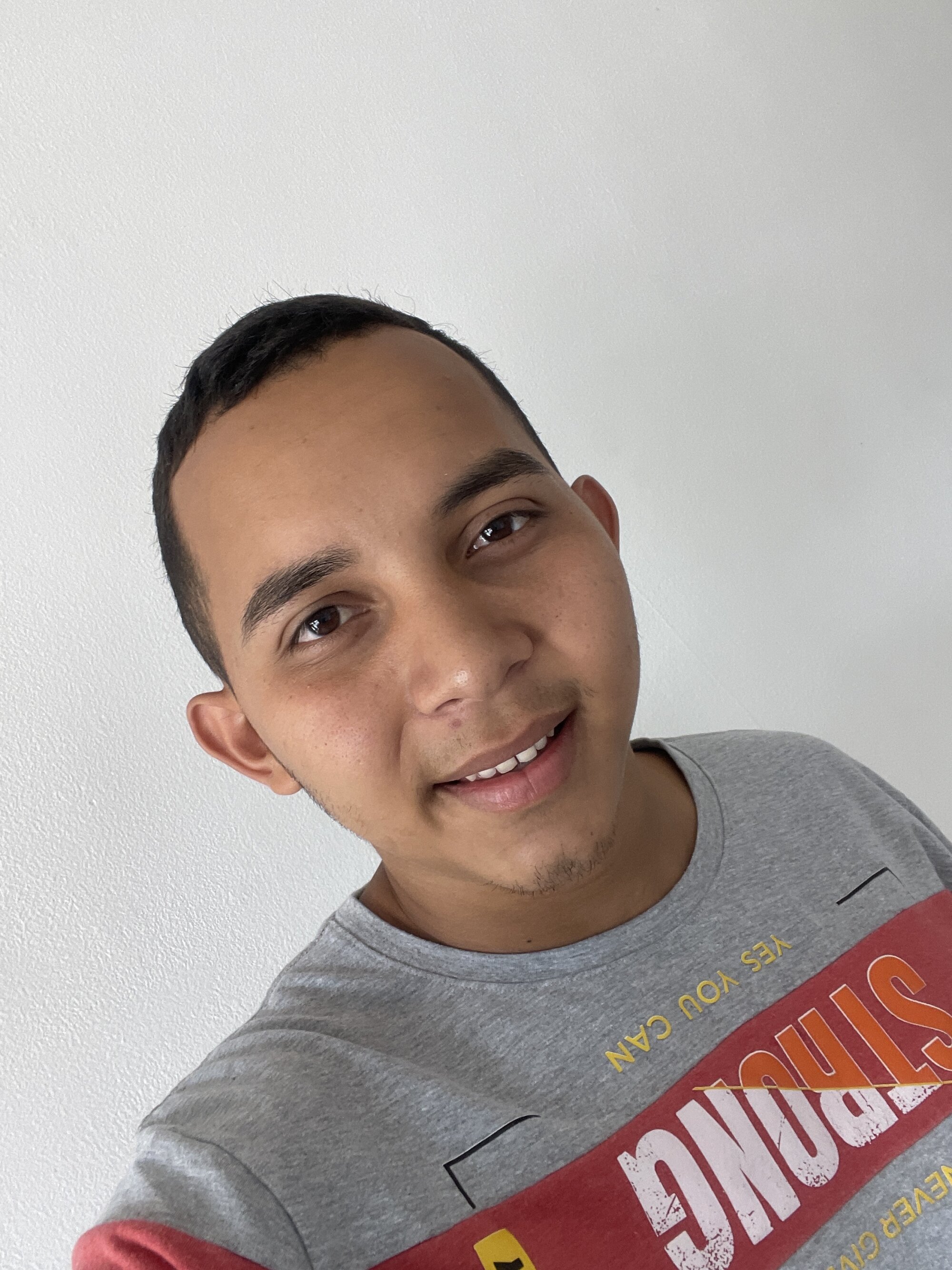 tomas_didy