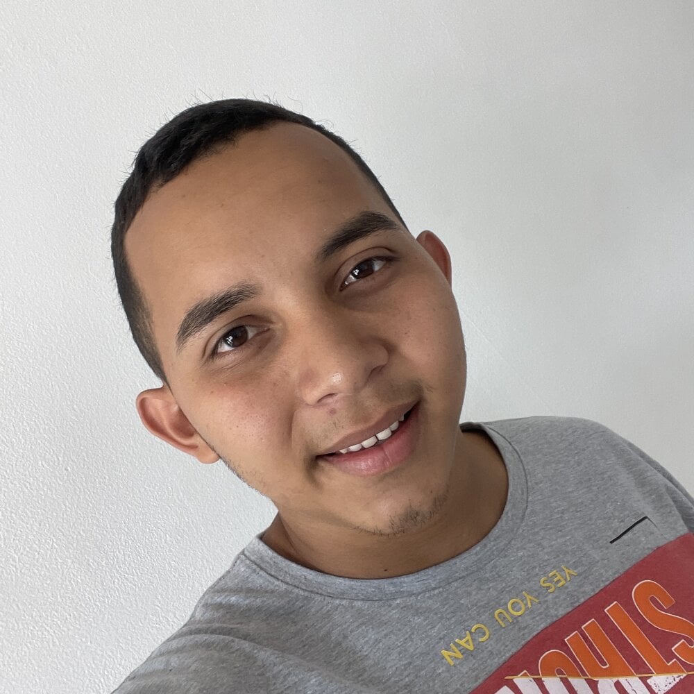 tomas_didy profile