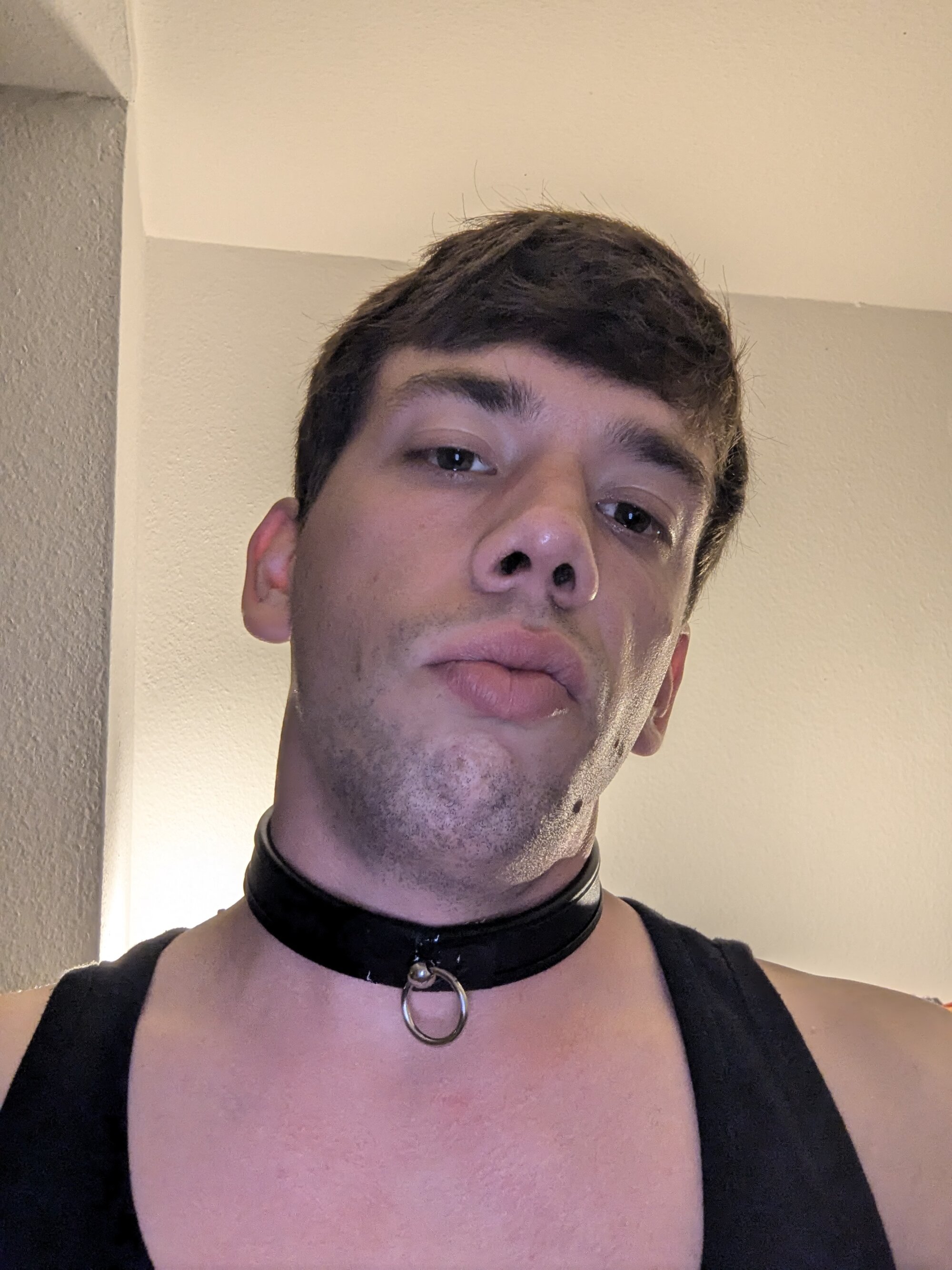 qoodboi_piqslave
