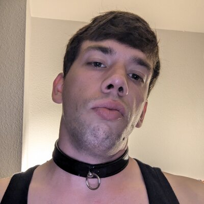 qoodboi_piqslave Avatar