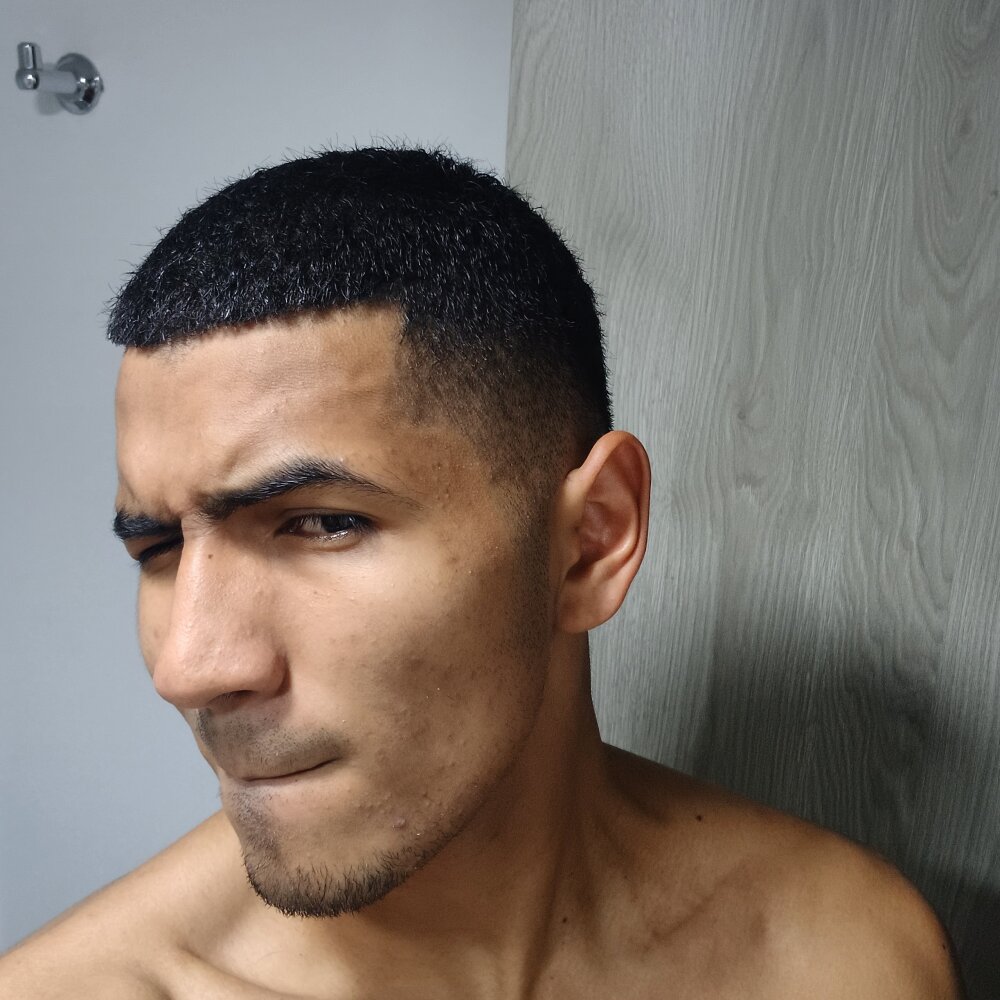 riquer09 profile