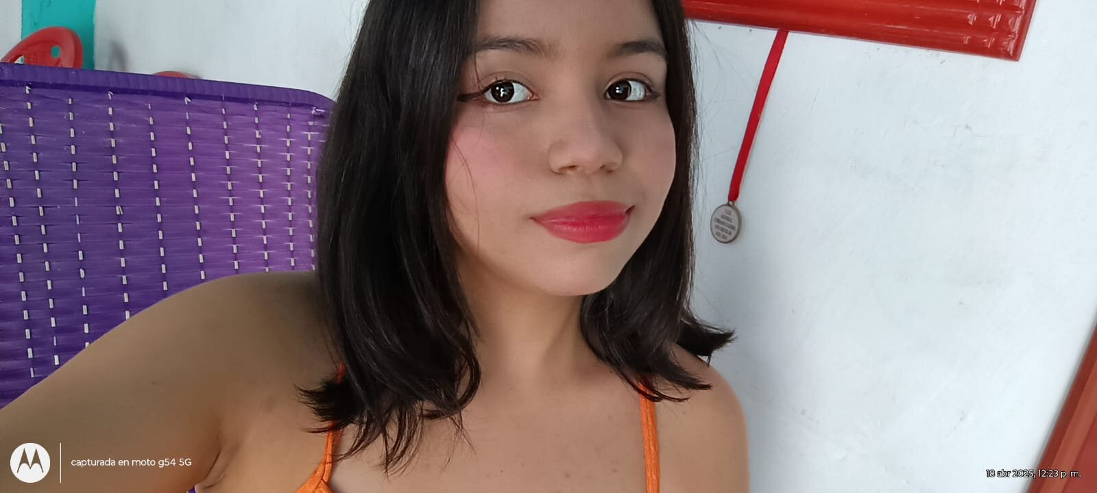 Tatiana-Flame_69